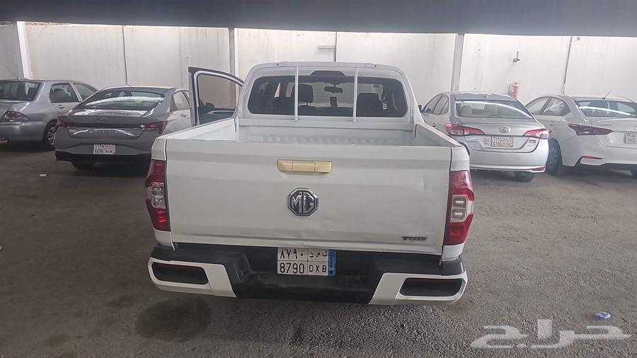 MGغمارتين63391828705794113