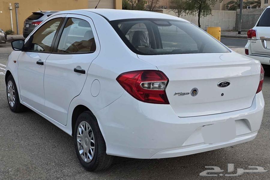 Ford Focus 2018, first owner63381064143106114