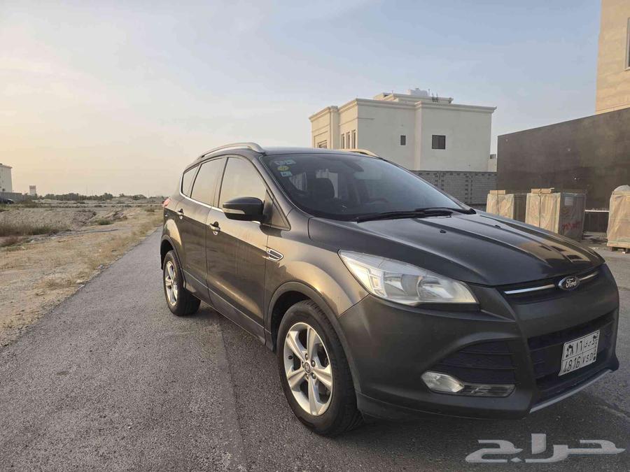 Escape63390091687809111