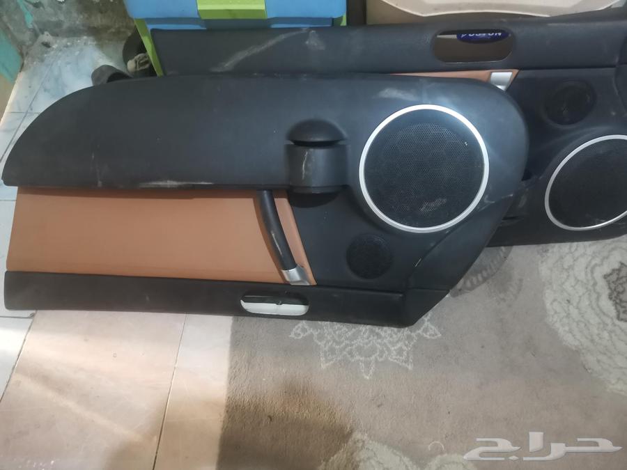 ديكور الباب الداخلي جملي عدد 2 MX563390813449602117