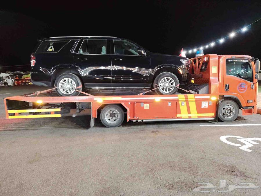 سطحة هدرليك جده مكه الطايف للنقل بين المدن63381912663171111