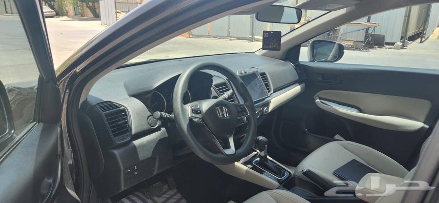 هوندا ستي LX سبورت 202463396363385730112