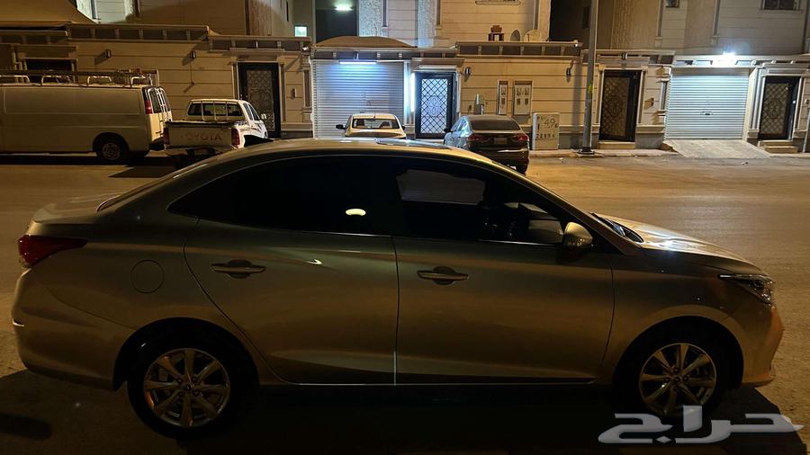 شانجان ال سفن 2025 فل كامل وكاله63394577134083111