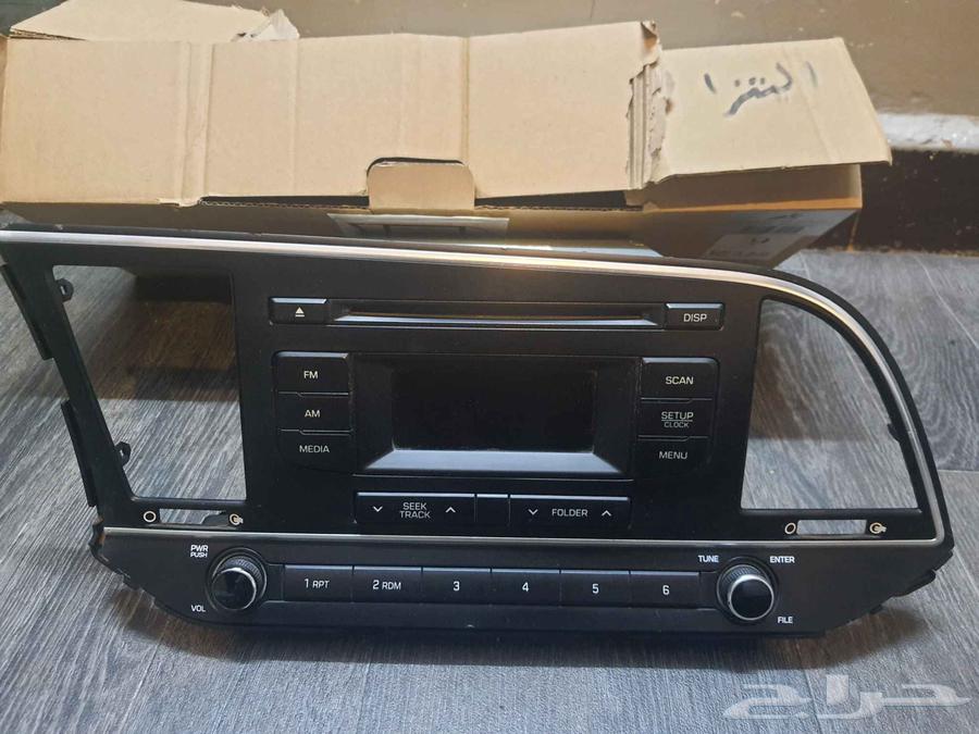 مسجل النترا 2017 وكاله63389537147649110