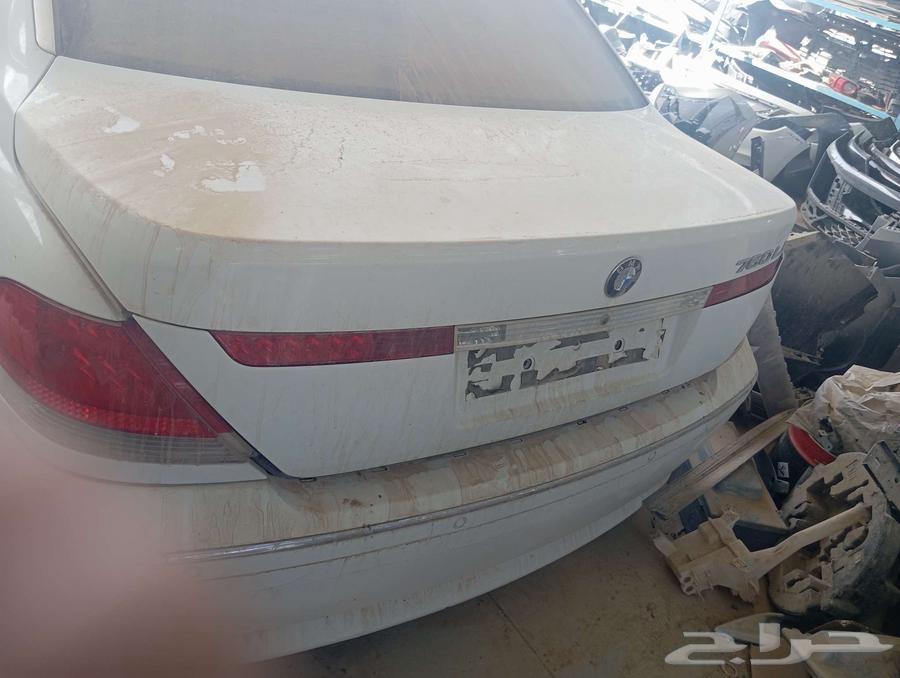بي ام 2003  200463394585155969113
