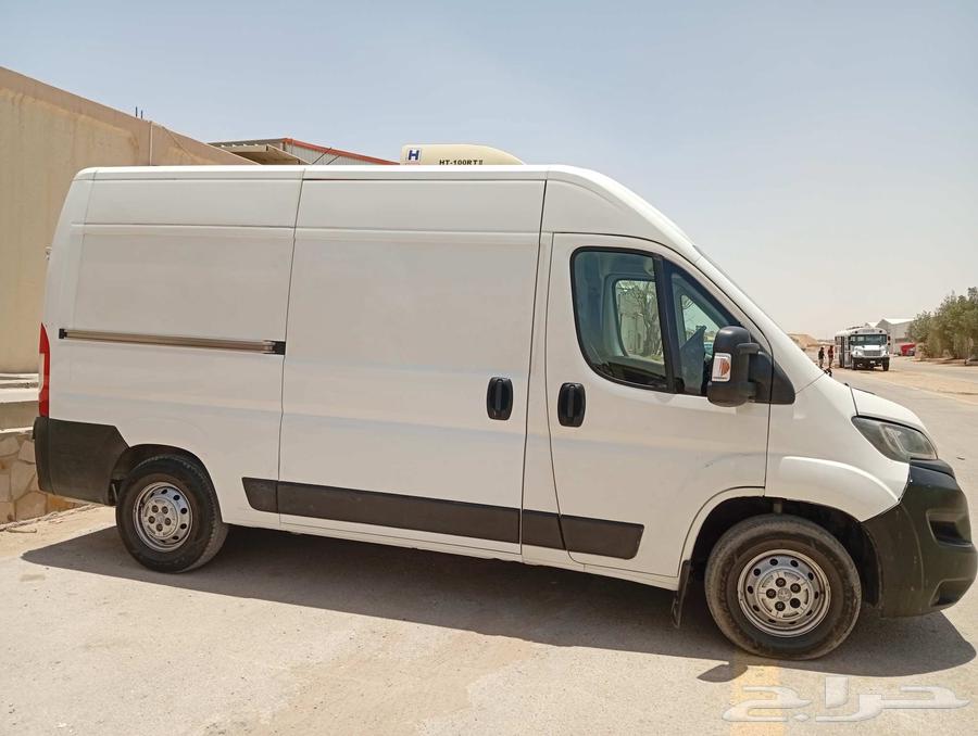 بيجو بوكسر 202163391367734530113