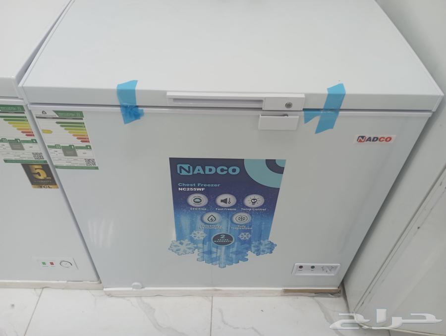 بيع جميع انواع الاجهزه الكهربايه63440817923457111