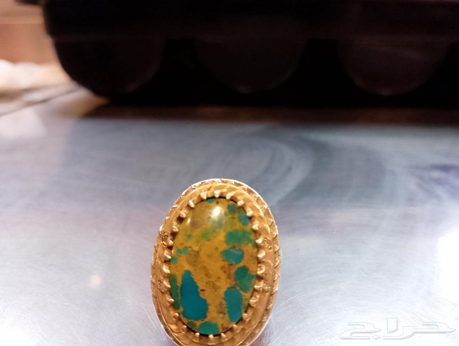 Rings of rare rarities.63387015166722113