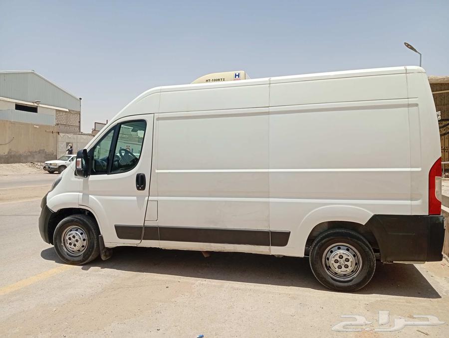 بيجو بوكسر 202163391367734530112