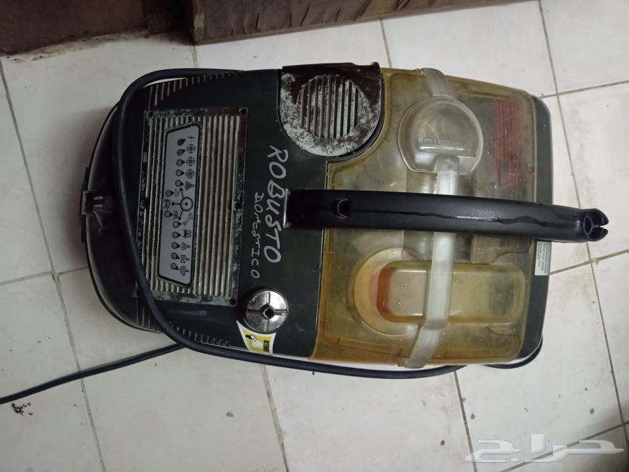 Selling (electric vacuum cleaner)63388352382211113
