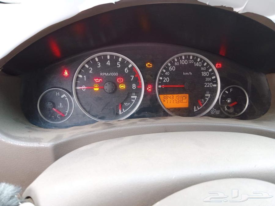 Nissan Pathfinder 201063394577568641110
