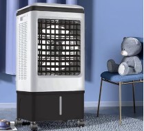 20-liter Desert Air Conditioner with 2-Year Warranty63387721563009112