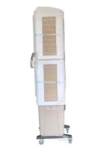 مكيف صحراوي متنقل عملاق 800 واط63387564452865112