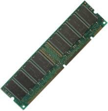 رامات كمبيوتر PC مديلات DDR 163387486781315111