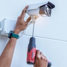 تركيب وصيانة كاميرات مراقبه وانتراكم63381912255489113