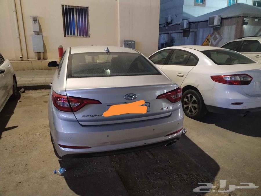 Sonata Diesel 201663389416047875111