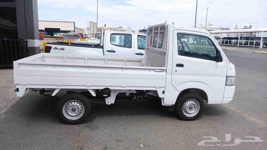 Suzuki Carry 2563391869745025112