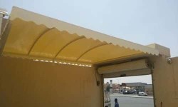 مظلات مواقف سيارات الرياض63381853871361114