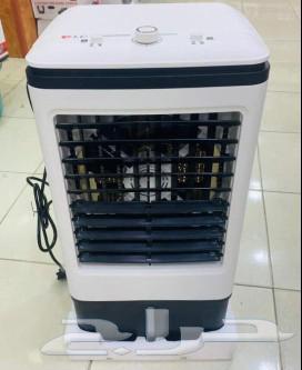 20-liter Desert Air Conditioner with 2-Year Warranty63387721563009111