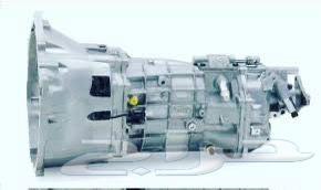 For sale parts. Camaro 2010 to 201563381127852419112