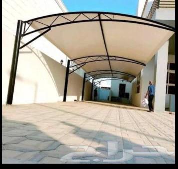 حداد مضلات برجولات سواتر الخبر العزيزيه ادمام الظهران القطيف633822075988491117