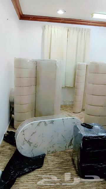 نقل عفش داخل وخارج الجبيل63381825496451112