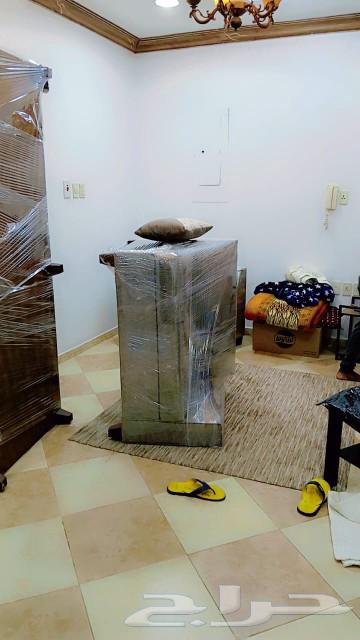 نقل عفش داخل وخارج الجبيل63381825496451114