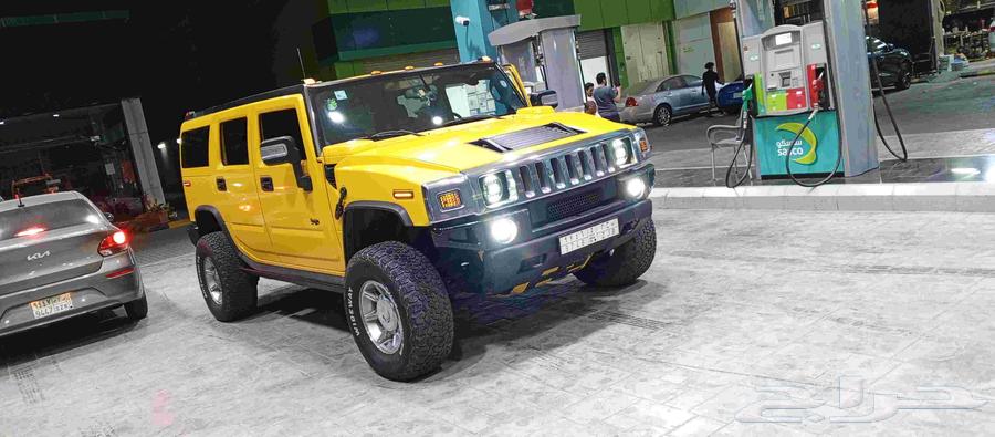 Hummer H263392491290243112