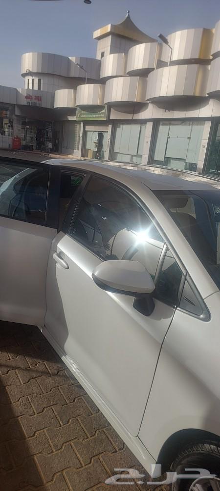 Toyota Corolla 2023 machine 2000 cc63390037399809112