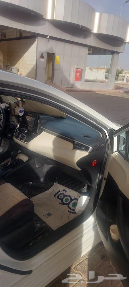 Toyota Corolla 2023 machine 2000 cc63390037399809111