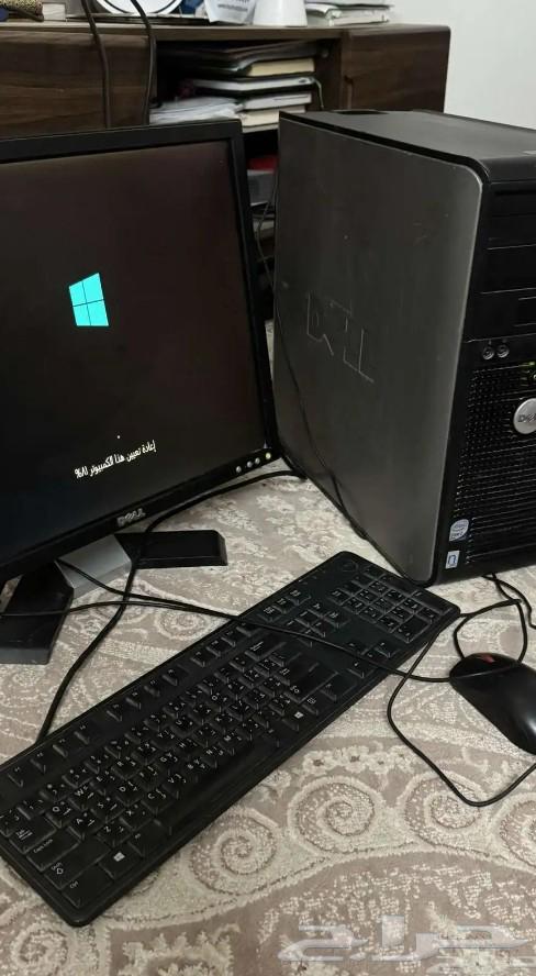 Desktop device with a cashier reader and a cashier printer633864608206091112