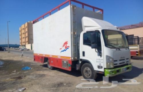 نقل عفش فك وتركيب داخل وخارج الشرقية63381825374467113
