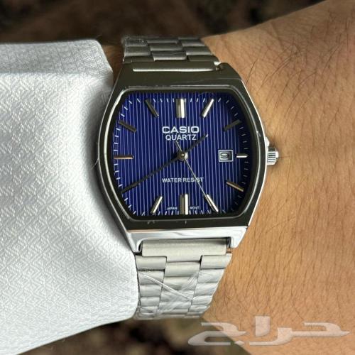 ساعات كاسيو Casio63079788324995114