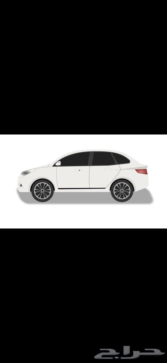 ابغى سيارة صغيرة ايجار شهري63392165923201115