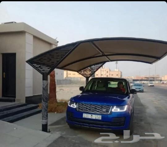 حداد مضلات برجولات سواتر الخبر العزيزيه ادمام الظهران القطيف63382207598849114