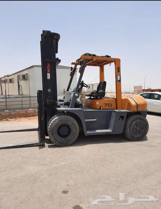 رافعة شوكيه وكرينات للايجار الشهري واليومي ومشاوير علا حسب ا63394590970883112