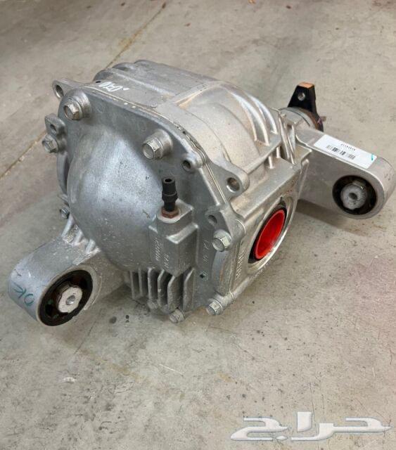 For sale parts. Camaro 2010 to 201563381127852419111