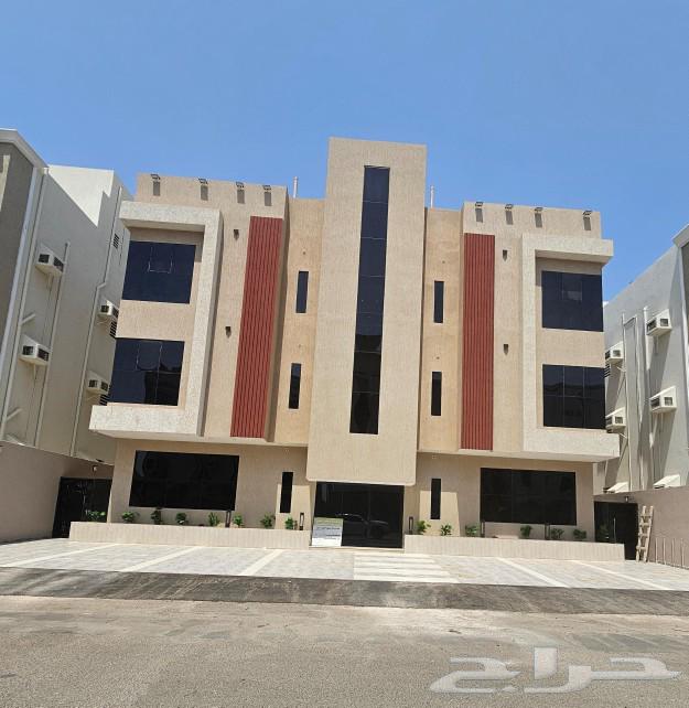 شقق vip جيزان _حي العسيله _مستشفي الملك فهد630133876399371119
