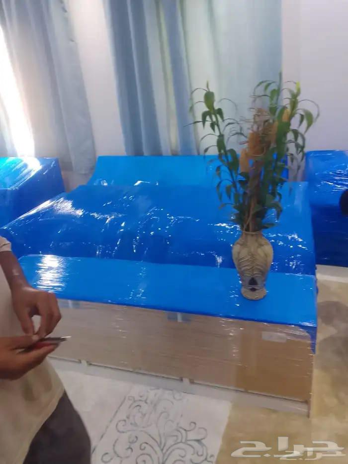 نقل عفش بالدمام شركة نقل عفش بالدمام63381794093441111