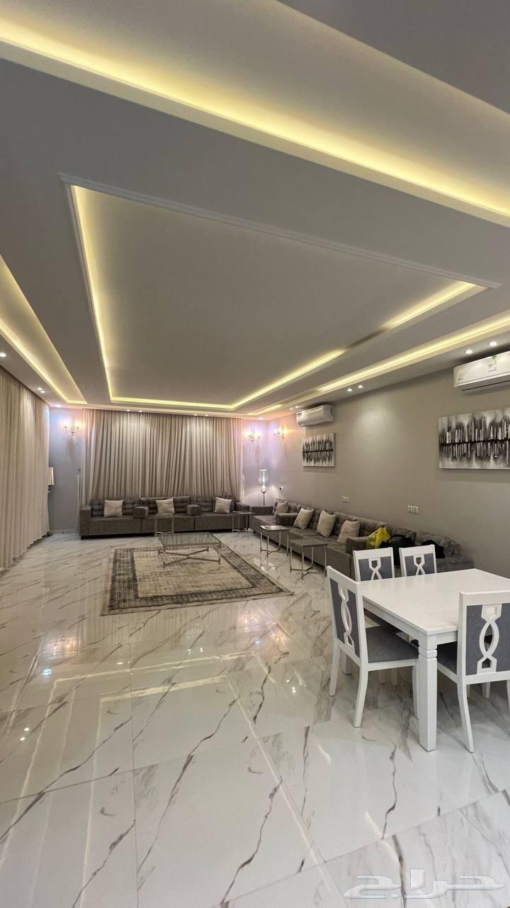 شاليهات جنوب الرياض ( حي عريض)63381086878979114