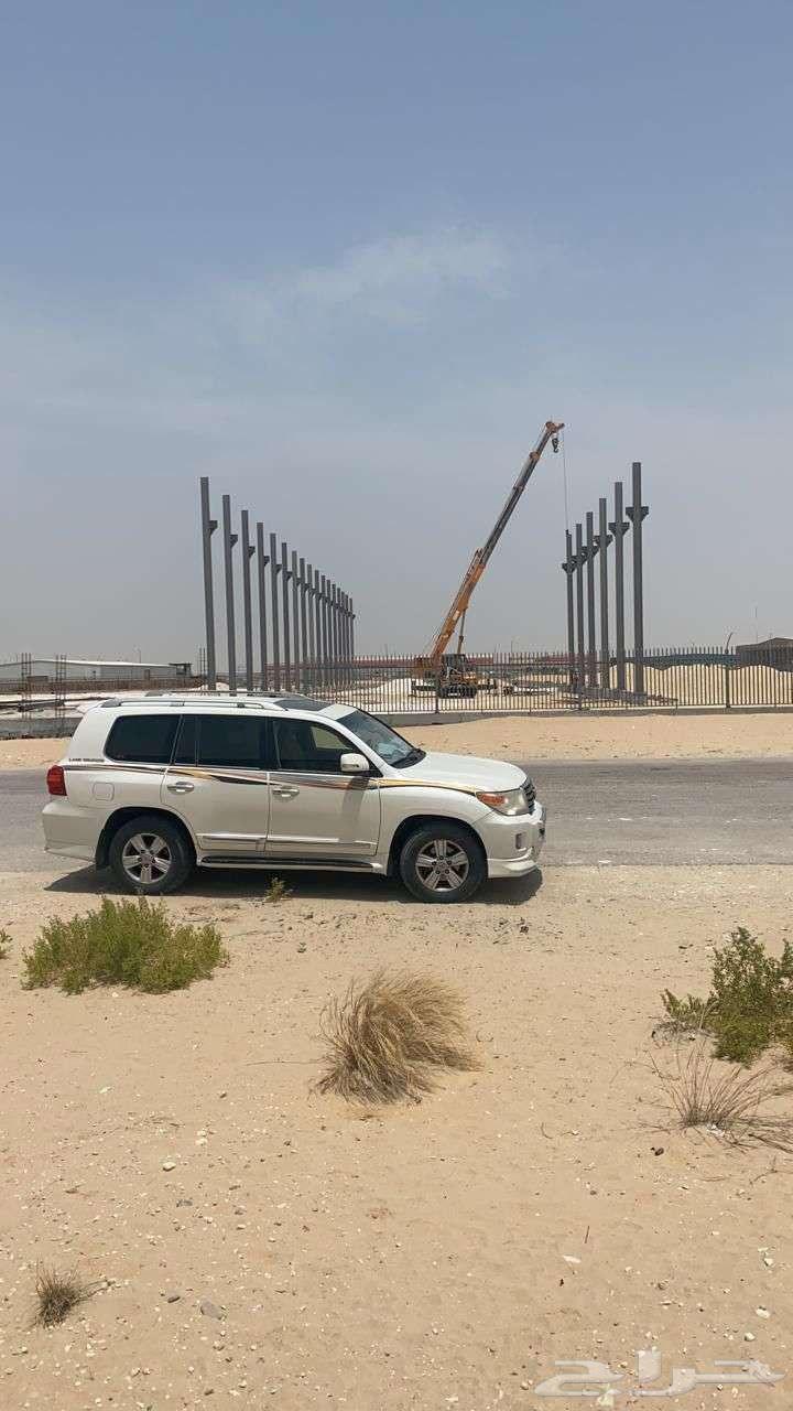 حداد مضلات هناجر مستودعات63381670133377111