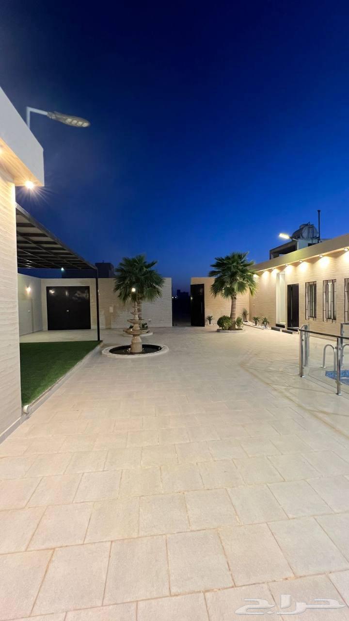 شاليهات جنوب الرياض ( حي عريض)63381086878979113