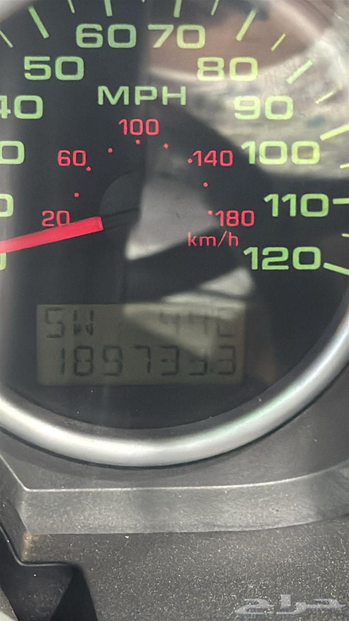 للبيع فورد F150 موديل 200763390921362562114