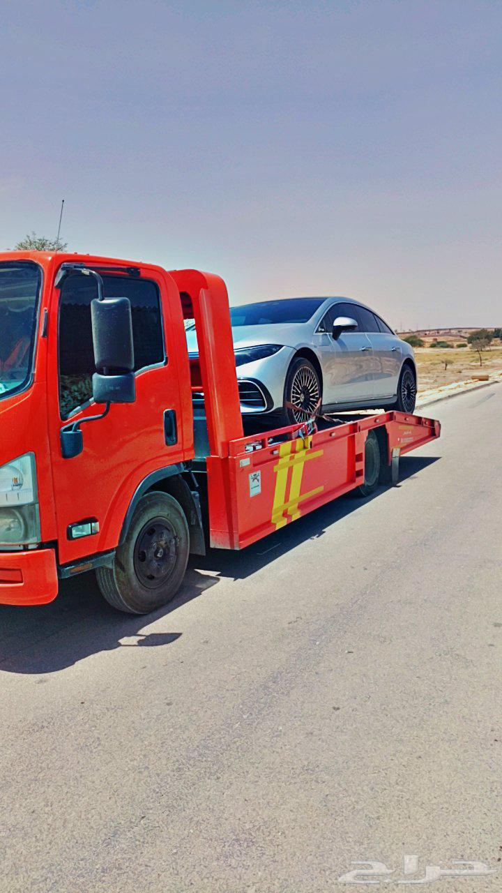 سطحه633819406364181112