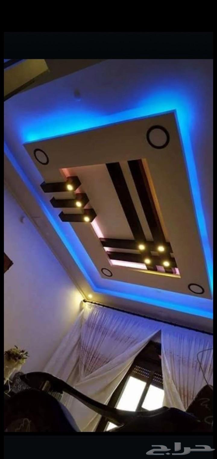 انا شغل جبس جبسم بورد63381824602755111