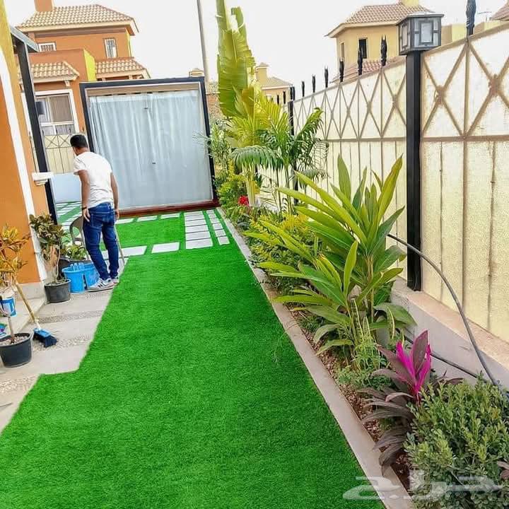 تنسيق حدائق63381854170115113