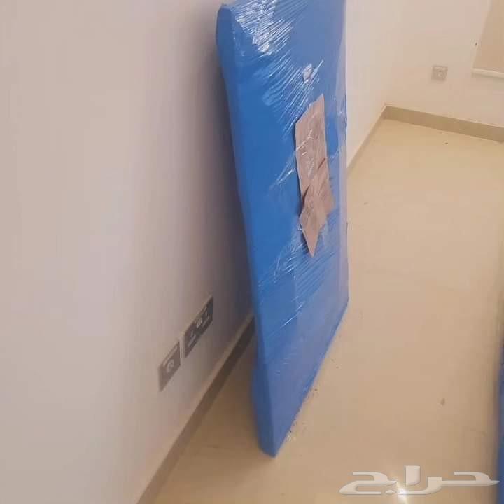 شركه نقل عفش وأثاث داخل مكه وخارجها63381761905409113