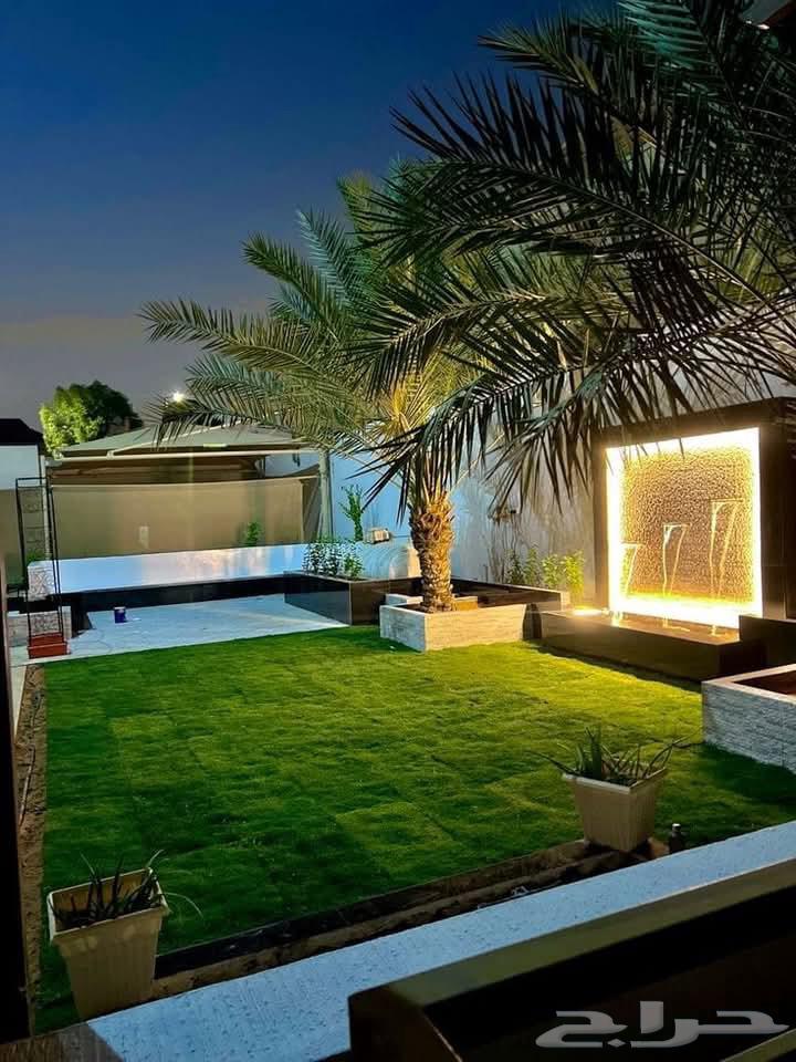 تنسيق حدائق63381854170115114