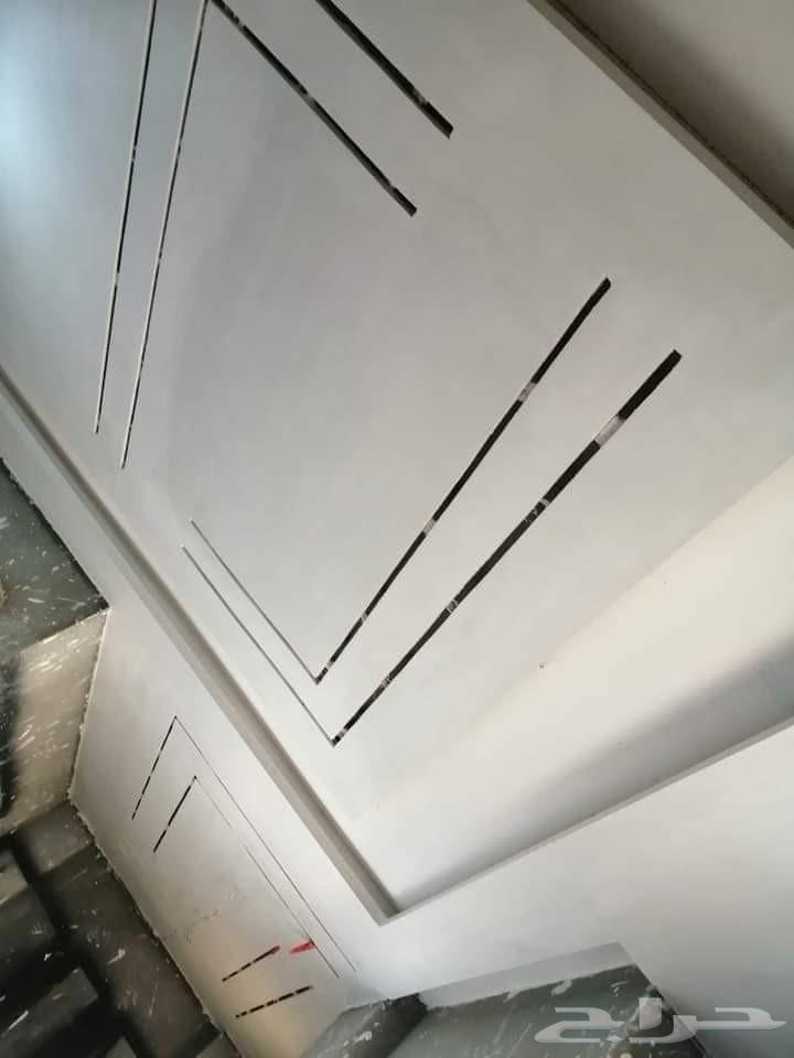 دهانت معلم بوبيات الرياض دهان وجايه معجون بوفايل63381825046530114