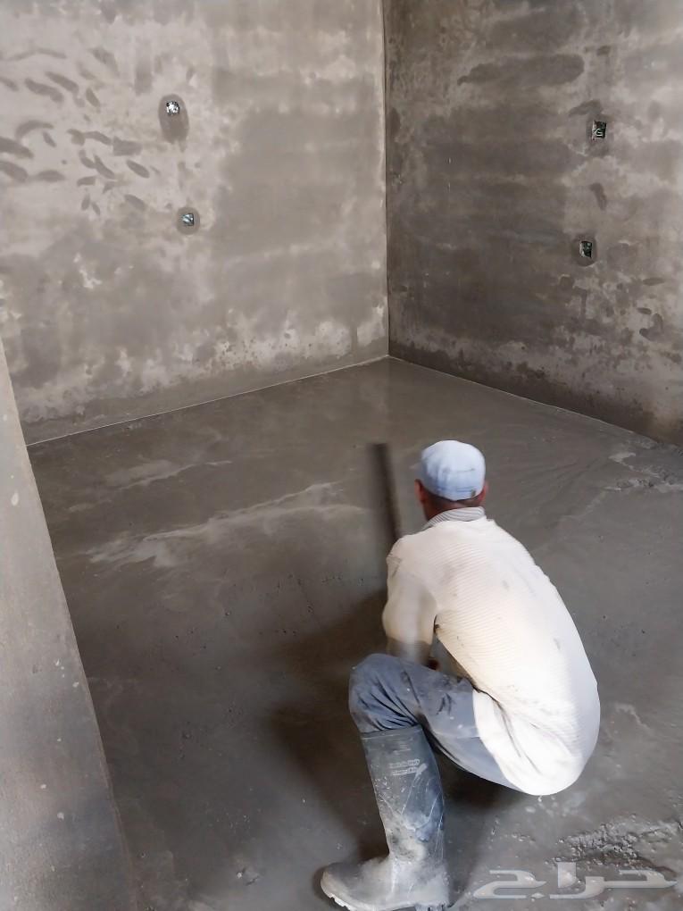 Demolition, crushing, leveling, and repairing old houses, and cutting with a rocket.63380491316354114